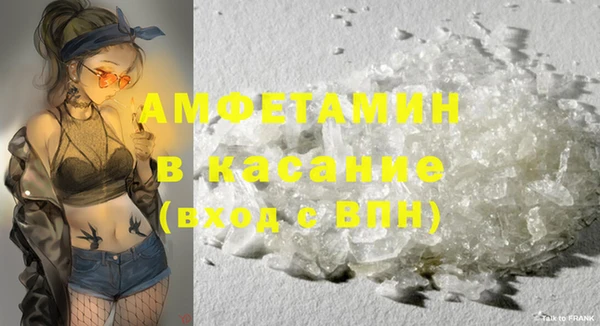 гидра Белоозёрский