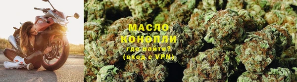 гидра Белоозёрский